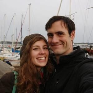 Meet your Posher, Anne